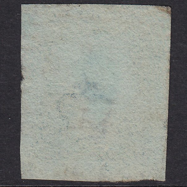 Additional view of stamp 18032