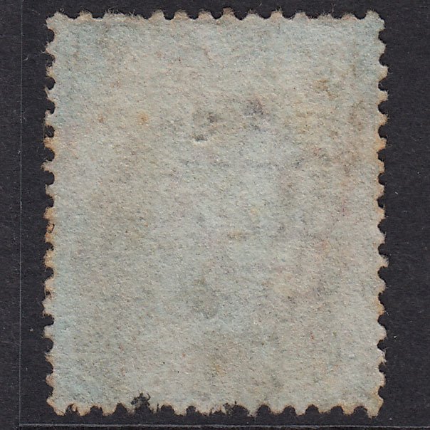 Additional view of stamp 18044