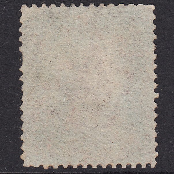 Additional view of stamp 18053