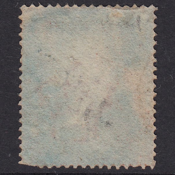Additional view of stamp 18054