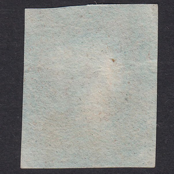 Additional view of stamp 19295