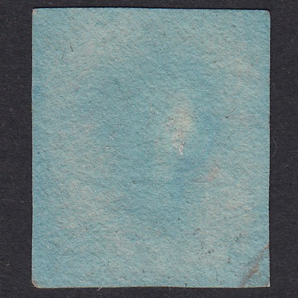Additional view of stamp 19302