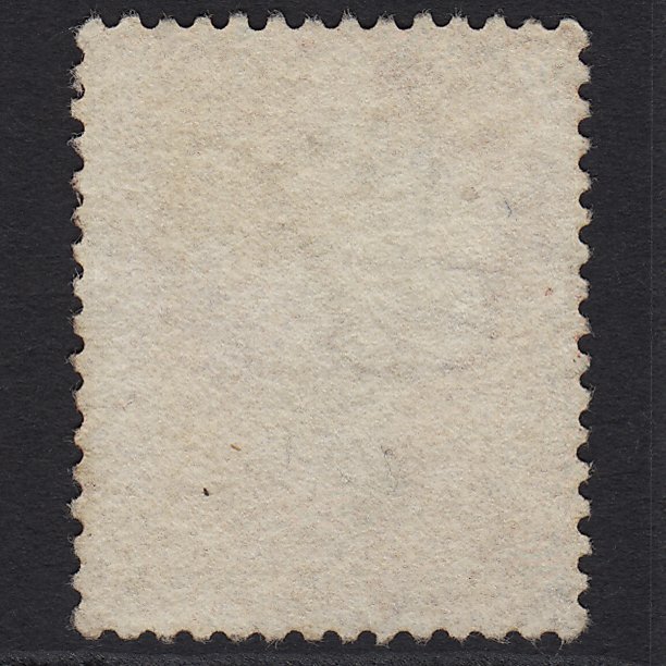 Additional view of stamp 5404