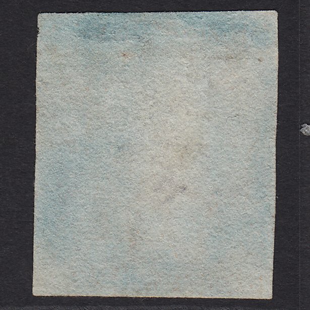 Additional view of stamp 5531