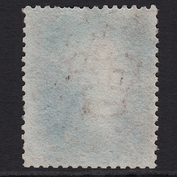 Additional view of stamp 5523