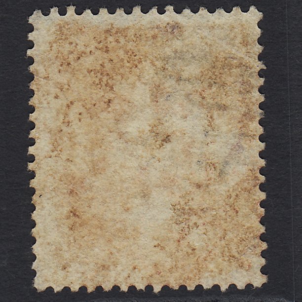 Additional view of stamp 5406