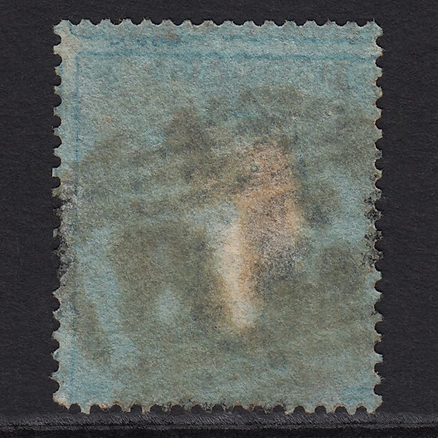 Additional view of stamp 5546