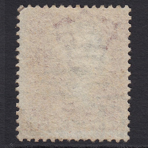 Additional view of stamp 5416