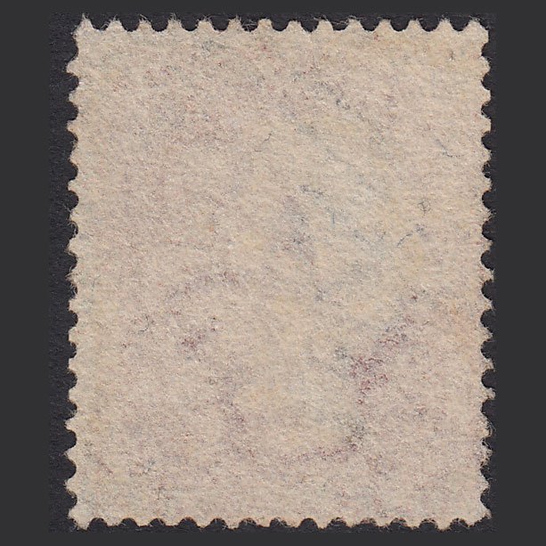 Additional view of stamp 5482