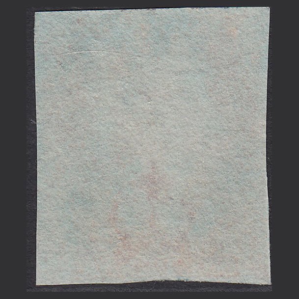 Additional view of stamp 5731