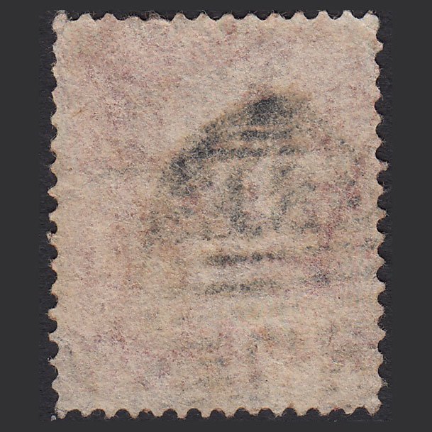 Additional view of stamp 5426
