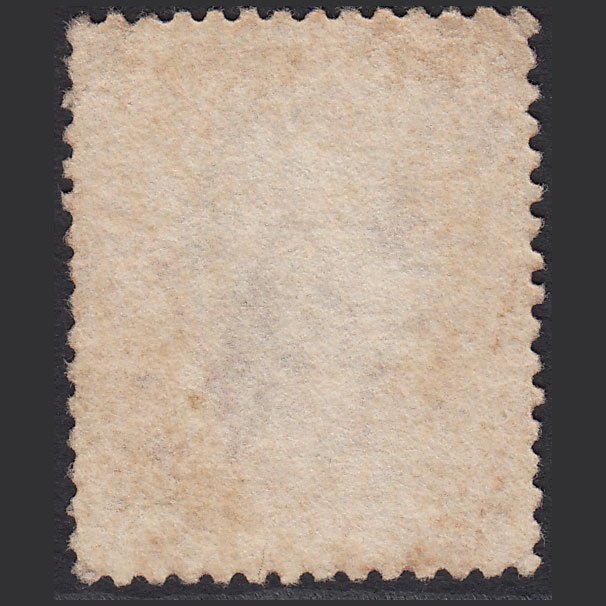 Additional view of stamp 5767