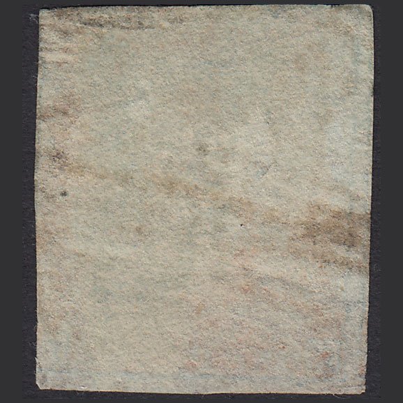 Additional view of stamp 11441