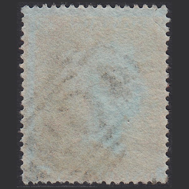 Additional view of stamp 11443