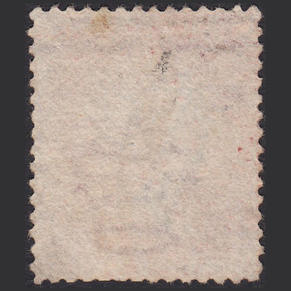Additional view of stamp 11444