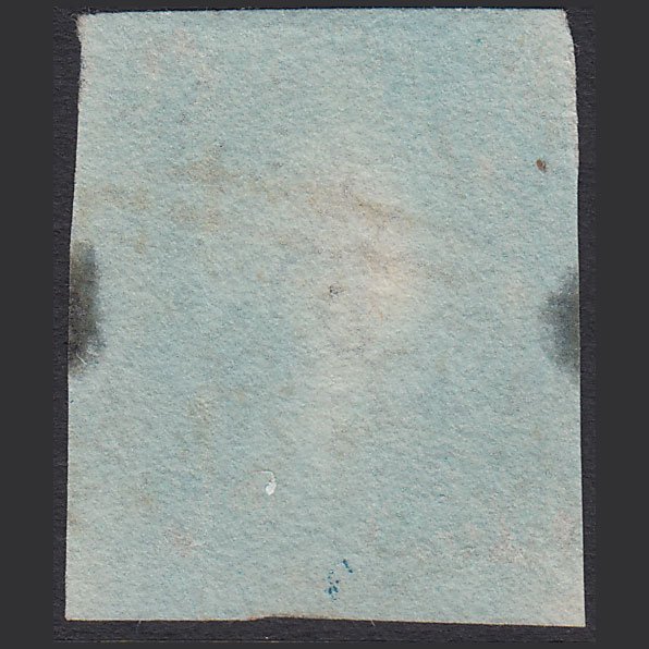 Additional view of stamp 13423