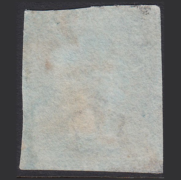 Additional view of stamp 13428