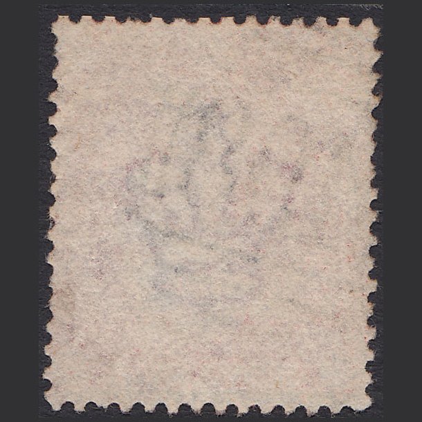 Additional view of stamp 13438