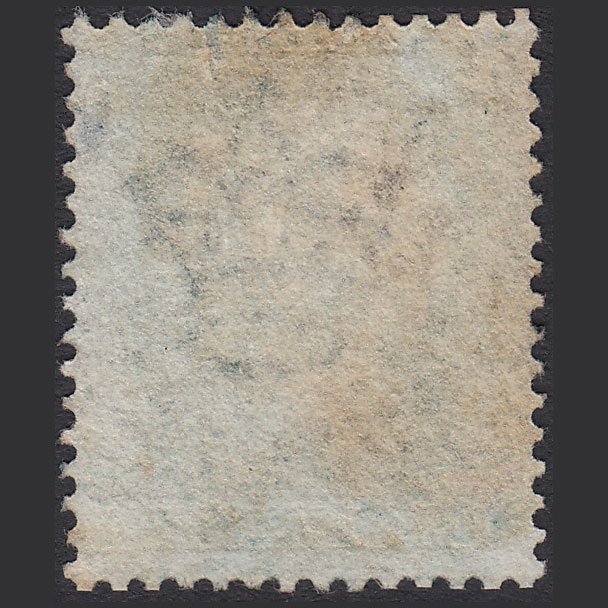 Additional view of stamp 13398