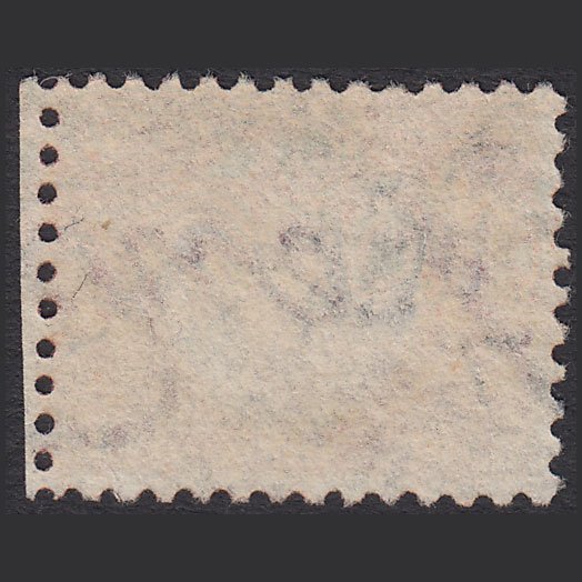 Additional view of stamp 15571