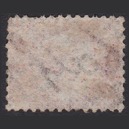 Additional view of stamp 15574
