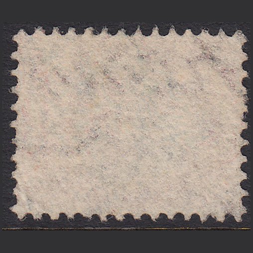 Additional view of stamp 15576