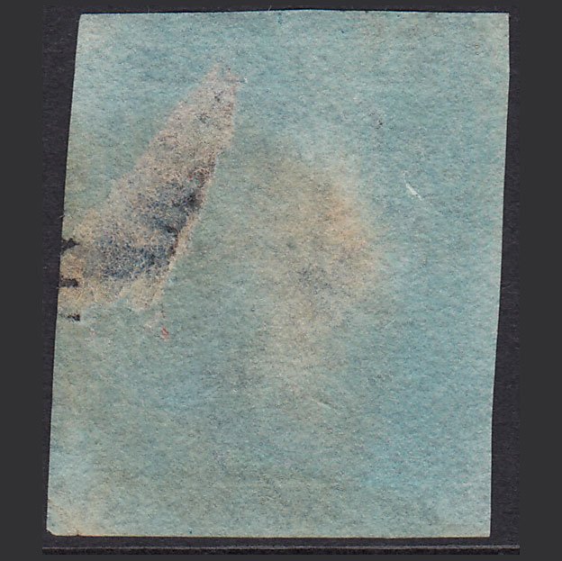 Additional view of stamp 16782