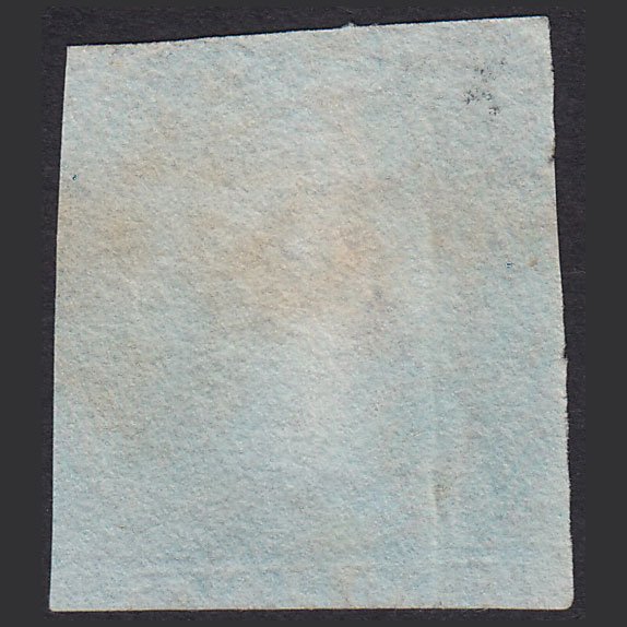 Additional view of stamp 16784