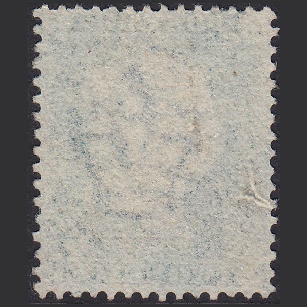 Additional view of stamp 16799
