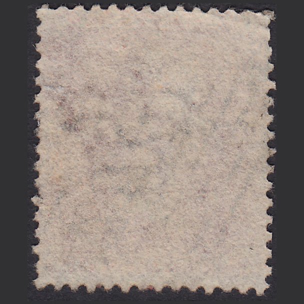 Additional view of stamp 16814