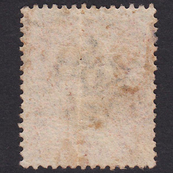 Additional view of stamp 18070