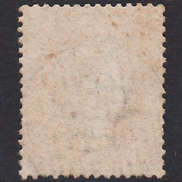 Additional view of stamp 18072