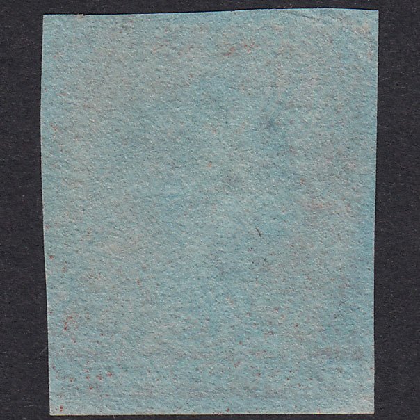 Additional view of stamp 19347