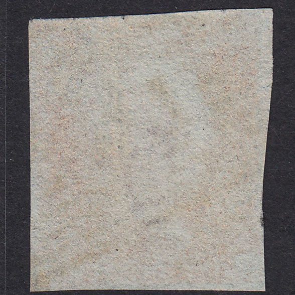 Additional view of stamp 19353