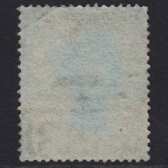 Additional view of stamp 6043