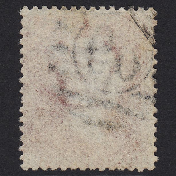 Additional view of stamp 5967