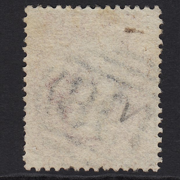 Additional view of stamp 5994