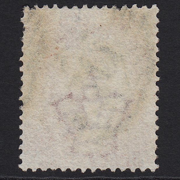Additional view of stamp 6088