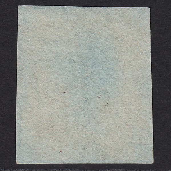 Additional view of stamp 6046
