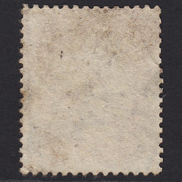 Additional view of stamp 5953