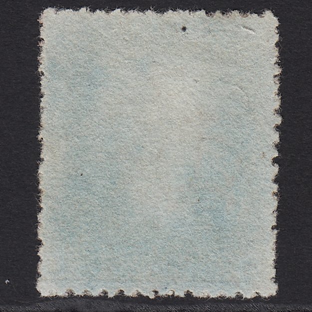 Additional view of stamp 5798