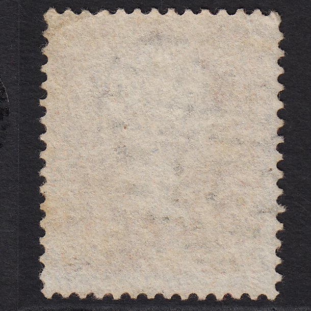 Additional view of stamp 5828