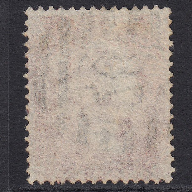 Additional view of stamp 5774