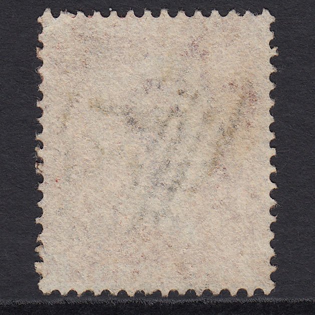 Additional view of stamp 6025