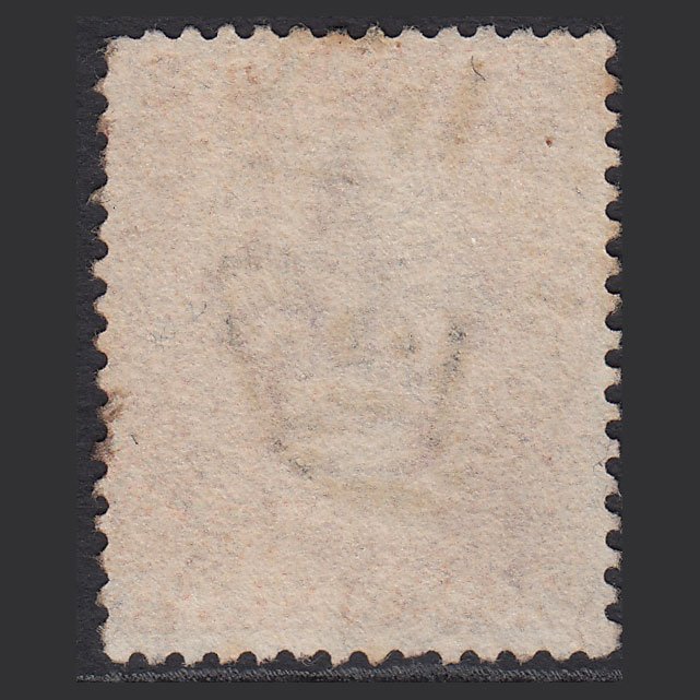 Additional view of stamp 6050