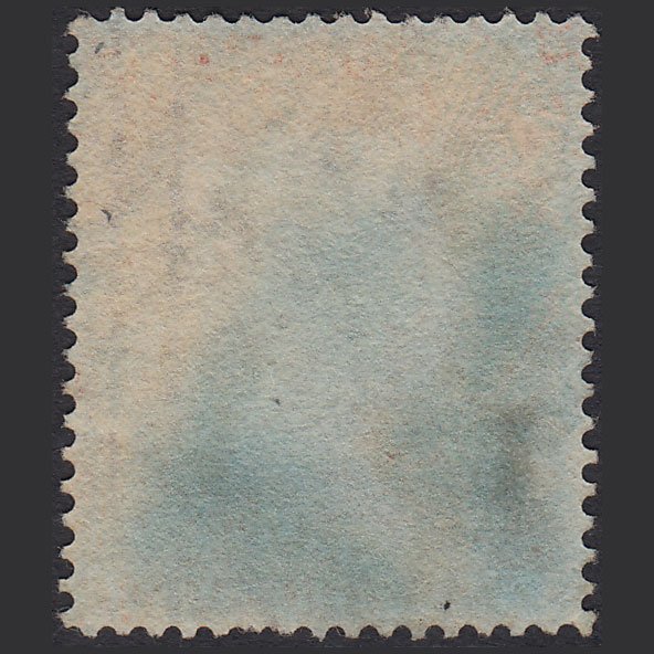 Additional view of stamp 5889