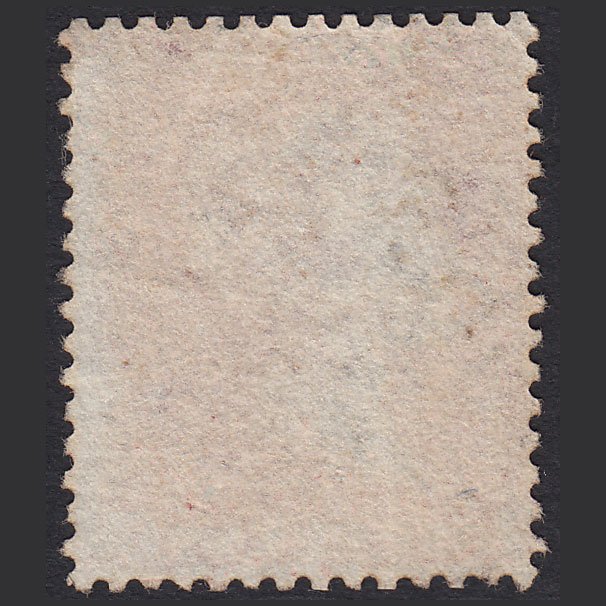 Additional view of stamp 5894