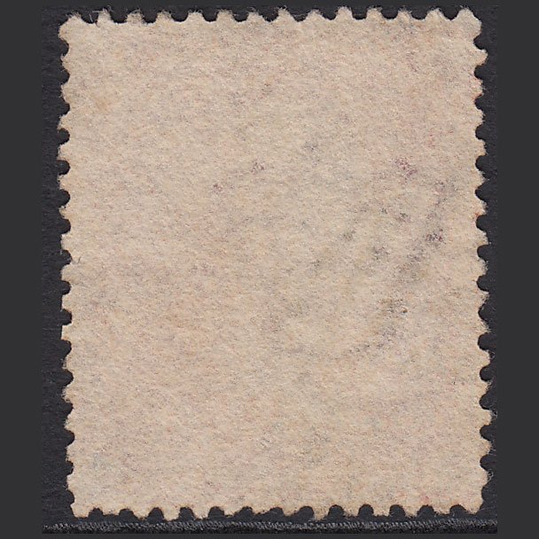 Additional view of stamp 6094