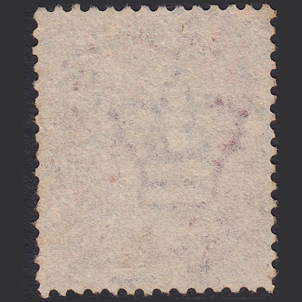 Additional view of stamp 5842