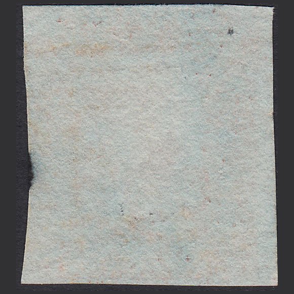 Additional view of stamp 6078